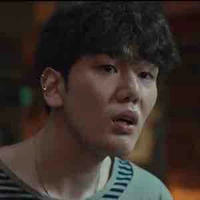 Ryu Jae Hwan