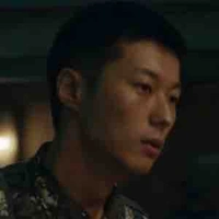 Lee Soo Ung