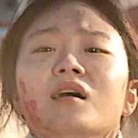 Park Min Ju