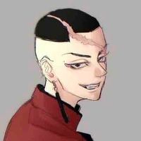 Kakuchou 