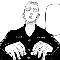 Yasuhiro Mucho