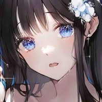 Takasha Rika