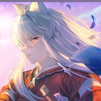 Inuyasha
