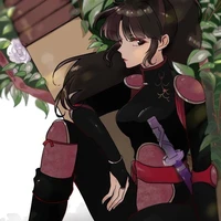 Sango