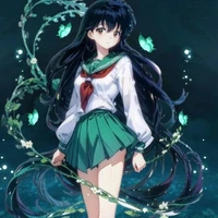 Kagome