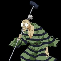 Totosai