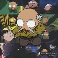 Myoga