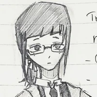 Mikan Jin