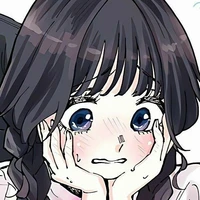 Ayamane Mikome