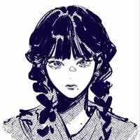 Otomi Kimane