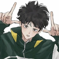 Mikan Yamato