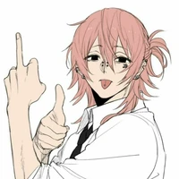 Kusabe Yuto