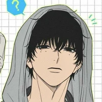 Yamada Shio