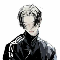 Minamoto Kou