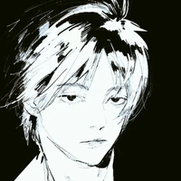 Ishida Kisame