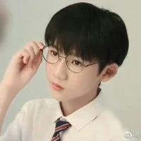 Dư Tuấn Hy