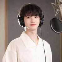 Trương Dịch Nhiên