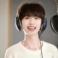 Tả Kỳ Hàm