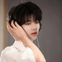 Trương Hàm Thụy