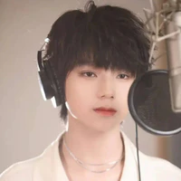 Vương Lỗ Kiệt
