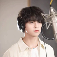Dương Hàm Bác