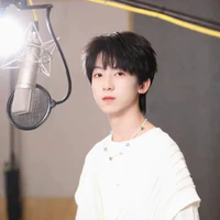 Dương Bác Văn