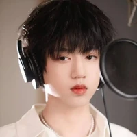 Trương Quế Nguyên