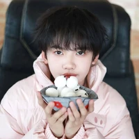 Trương Dịch Nhiên