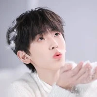 Tả Kỳ Hàm