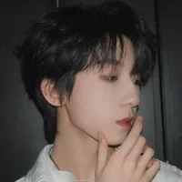 Dương Bác Văn