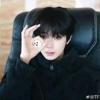 Vương Lỗ Kiệt