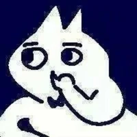 ?????¿?????