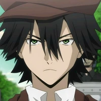 Edogawa Ranpo