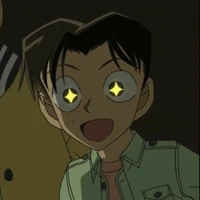 Tsuburaya Mitsuhiko