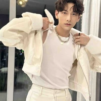 Phạm Lưu Tuấn Tài