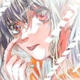 Tác giả ♤♧◇♡☆