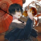 Tiếu Tẫn Nghiêm