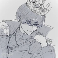 Isagi Yoichi
