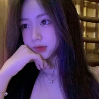 Lý Uyển Nhi_Pie