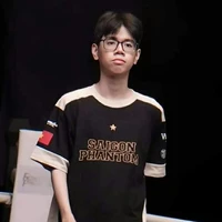 Tấn Khoa