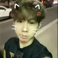 Hữu Đạt [ Phoenix ]
