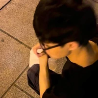 Ngọc Quý [ Jiro ]