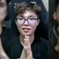 Lai Bângg