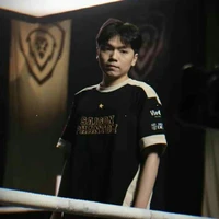 Thanh Lâm [ Zeref ]