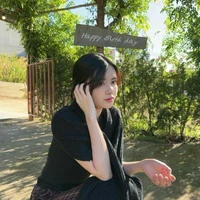 Huyền Trang