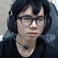 Út khờ 