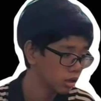 Đinh Tấn Khoa " Kho , Khoa "