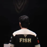 Cá 🐟 Nemo