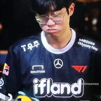 Tg