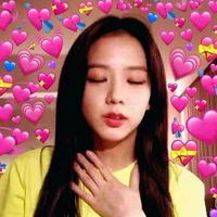Độc giả❤️